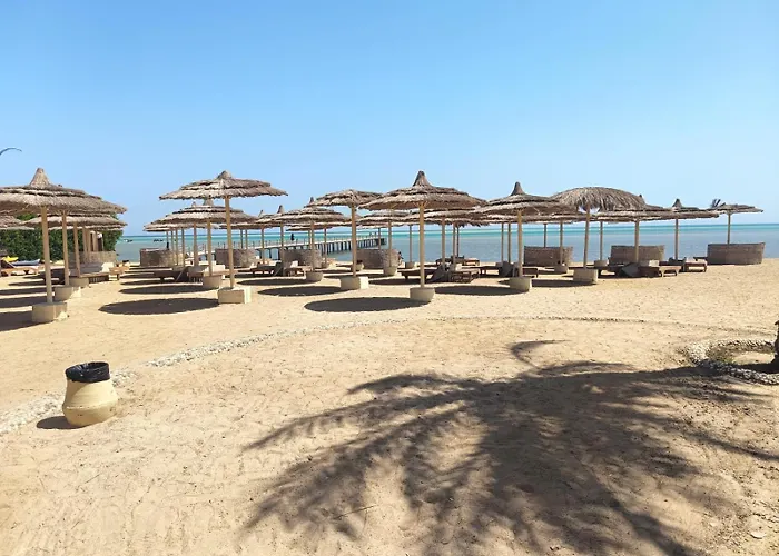 Royal Hurghada